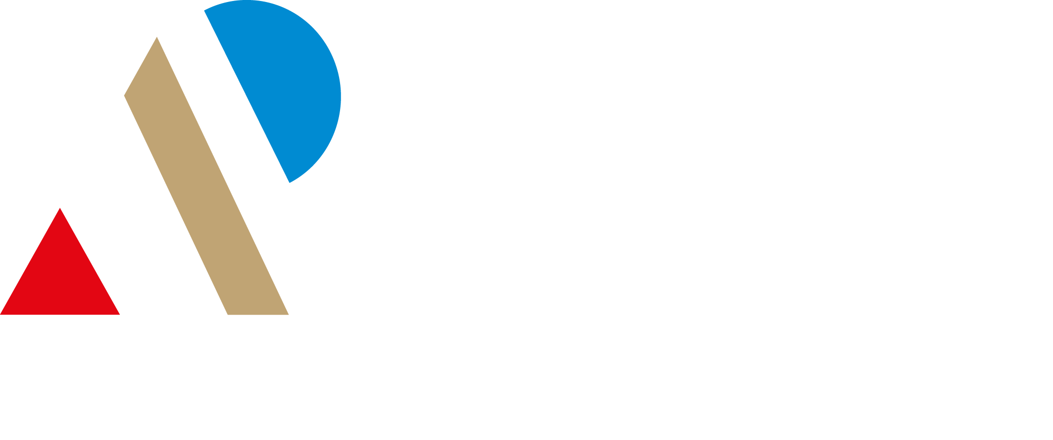 Stadtgemeinde Attnang-Puchheim