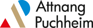 Stadtgemeinde Attnang-Puchheim