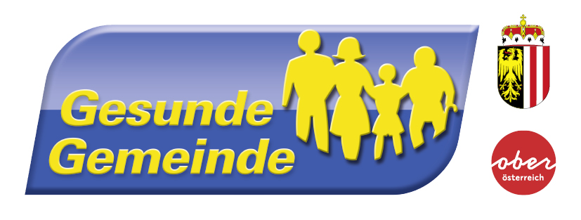 Gesunde Gemeinde Attnang-Puchheim
